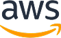 AWS