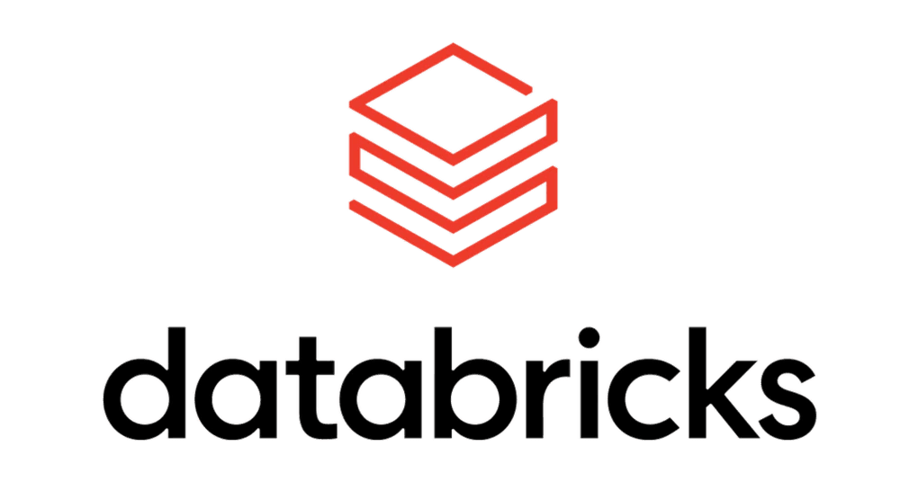 Databricks