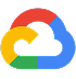 Google Cloud